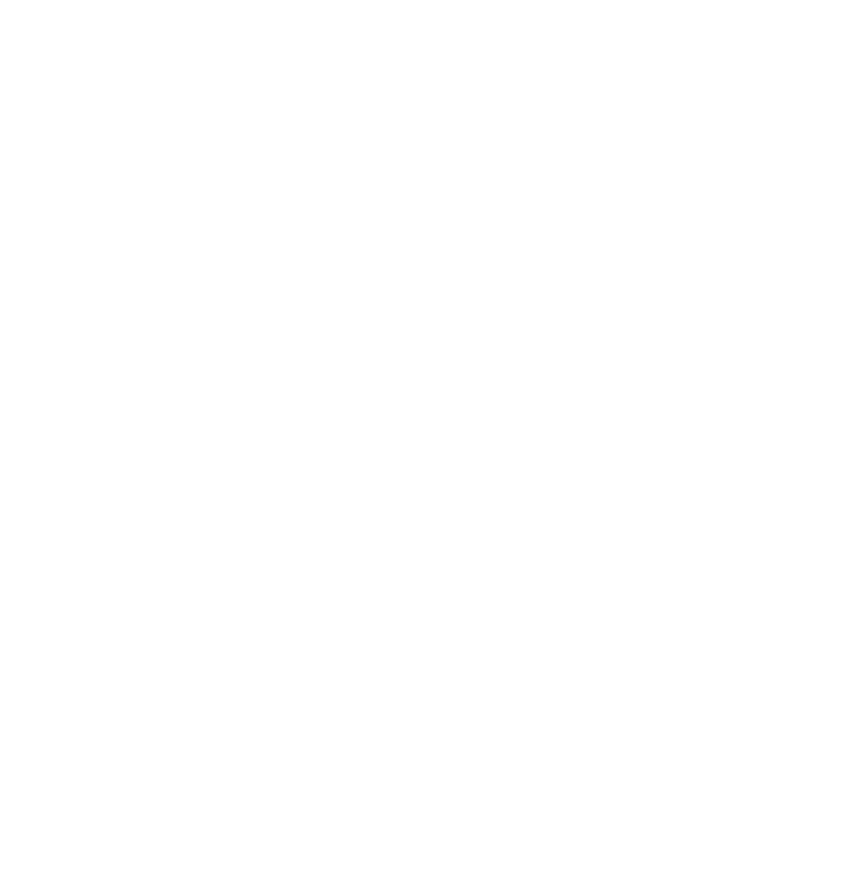 Eagle Eye Networks – A Brivo Solution
